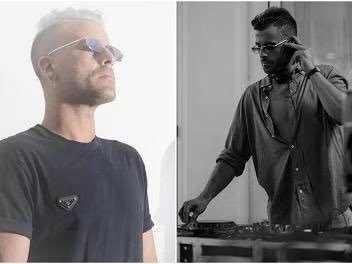 Artistul italian DJ Godzi a murit la 35 de ani, după o altercaţie cu poliţia din Ibiza