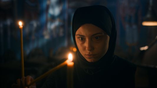“Tender Realities”, o serie de cinci scurtmetraje realizate de tinere regizoare din România, la Festivalul European de Film de la Palić