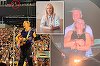 Gwyneth Paltrow, "purtător de cuvânt temporar" al Astronomer, după ce CEO-ul companiei a fost surprins de KissCam la un concert Coldplay împreună cu o femeie care nu era soţia sa / Celebra actriţă este fosta soţie a solistului Coldplay - VIDEO