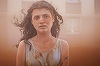 Cel mai nou lungmetraj al regizoarei Julia Ducournau, „Alpha”, va fi proiectat în închiderea Festivalului Internaţional de Film ANONIMUL
