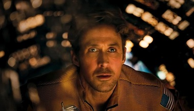 Ryan Gosling şi-a prezentat la Comic-Con noua aventură spaţială, „Project Hail Mary” - VIDEO