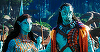 Trailerul pentru „Avatar: Fire and Ash” a fost lansat - VIDEO