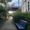 Un nou program la Cinema "Elvire Popesco", Film Therapy Film Club, lansat de Institutul Francez din România