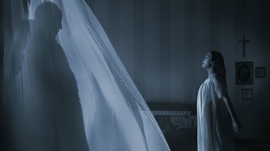 "Nosferatu", filmul horror nominalizat la Oscar şi BAFTA, este disponibil pe SkyShowtime din 4 august/ VIDEO