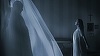 "Nosferatu", filmul horror nominalizat la Oscar şi BAFTA, este disponibil pe SkyShowtime din 4 august/ VIDEO