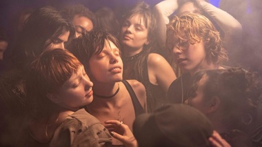 „În lumină”, filmul de deschidere de la Berlinale 2025, vine în cinematografe din 22 august/ VIDEO
