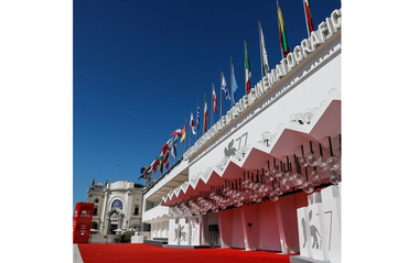 Festivalul Internaţional de Film de la Veneţia 2025 - Datele personale ale participanţilor au fost piratate