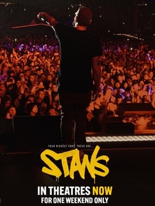 Eminem vorbeşte despre dependenţa sa de droguri într-un film documentar: „A trebuit să învăţ să merg, să vorbesc şi să fac rap din nou”/ VIDEO