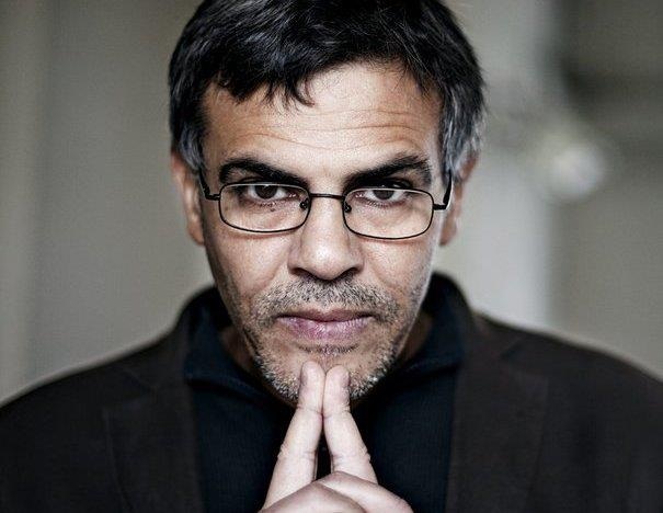 Regizorul Abdellatif Kechiche, acuzat de agresiune sexuală, revine la Festivalul de la Locarno cu „Mektoub My Love (Canto Due)”