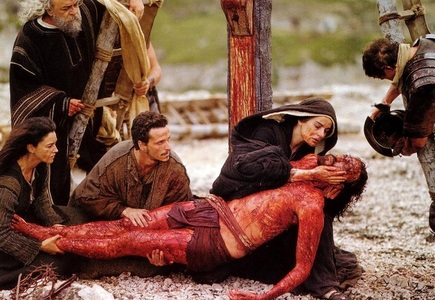 Continuarea filmului „Patimile lui Hristos”, în regia lui Mel Gibson, va fi lansată în primăvara anului 2027/ VIDEO