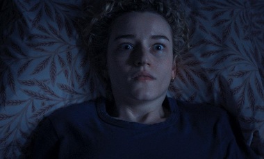 Box office - Filmul horror „Weapons” impresionează la debut cu încasări de 42,5 milioane de dolari iar comedia „Freakier Friday” începe în forţă/ VIDEO