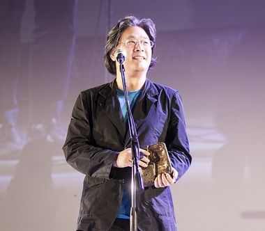 Regizorul coreean Park Chan-wook a fost exclus din Sindicatul scenariştilor de la Hollywood