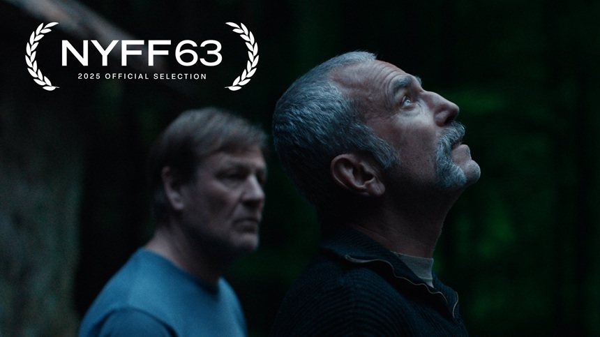 Daniel Day-Lewis revine pe ecrane pentru a juca în filmul fiului său