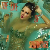 „The Life of a Showgirl”, noul album al lui Taylor Swift, va fi lansat în 3 octombrie