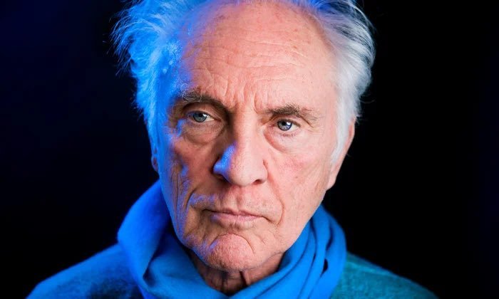 Actorul britanic Terence Stamp, cunoscut pentru rolul negativ din Superman, a murit la 87 de ani