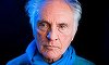 Actorul britanic Terence Stamp, cunoscut pentru rolul negativ din Superman, a murit la 87 de ani