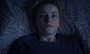 Box office - „Weapons” s-a menţinut pe primul loc cu încasări de 25 de milioane de dolari