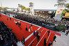 Strălucire şi politică la Festivalul de Film de la Veneţia