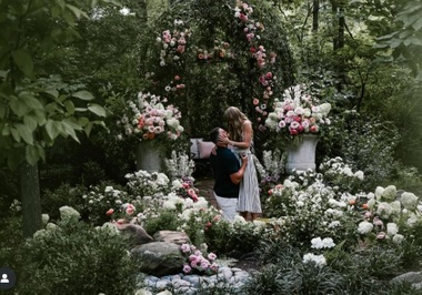 Logodna dintre Taylor Swift şi Travis Kelce bate recorduri pe Instagram