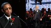 Pharrell Williams şi Andrea Bocelli vor susţine un concert gratuit în Piaţa Sfântul Petru din Roma
