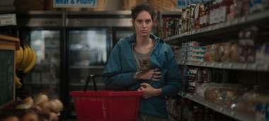 „Sorry, Baby”, scris şi regizat de Eva Victor, va fi în cinematografe din 5 septembrie - VIDEO