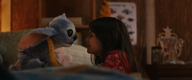 Filmul "Lilo & Stitch", cu încasări uriaşe la box office la nivel mondial, a debutat pe Disney+/ VIDEO