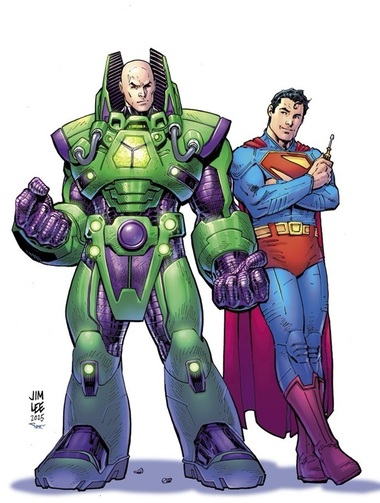 Continuarea filmului „Superman”, intitulată „Man of Tomorrow”, va fi lansată în iulie 2027