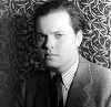 O companie specializată în inteligenţă artificială intenţionează să reconstituie cele 43 de minute lipsă din filmul lui Orson Welles „The Magnificent Ambersons”