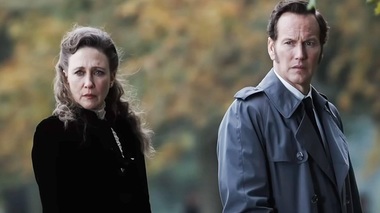 „The Conjuring: Last Rites” a debutat cu încasări de 83 de milioane de dolari la box office-ul nord-american/ VIDEO