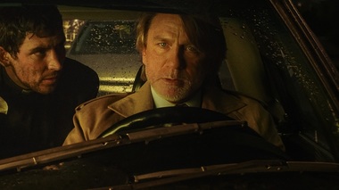 Netflix prezintă „Wake Up Dead Man: A Knives Out Mystery” - VIDEO