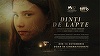 Filmul „Dinţi de lapte”, aplaudat la Festivalul Internaţional de Film de la Veneţia, va avea premiera naţională în 14 octombrie - VIDEO
