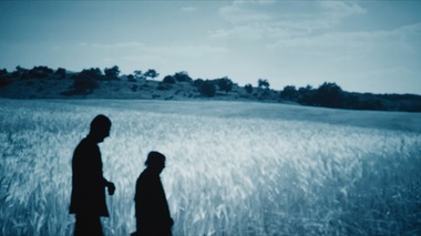Un nou film semnat de Tudor Giurgiu, inspirat din istoria recentă a României, este lansat în cinematografele din ţară din 7 octombrie - VIDEO