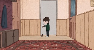 Animest - 15 scurtmetraje care explorează limitele imaginaţiei în Competiţia Românească/ VIDEO