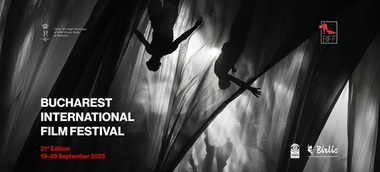 Filme premiate la Cannes, Locarno, München şi San Francisco, în selecţia Bucharest International Film Festival