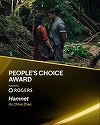 „Hamnet”, o tragedie inspirată din viaţa lui Shakespeare premiată la Festivalul de Film de la Toronto