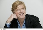 UPDATE - Robert Redford, actorul emblematic din „Butch Cassidy şi Sundance Kid” şi „All the President’s Men”, a murit / Mesajul lui Trump / Omagiul emoţionant al actriţei Meryl Streep