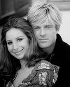 Barbra Streisand i-a adus un omagiu lui Robert Redford: „Unul dintre cei mai buni actori din toate timpurile”