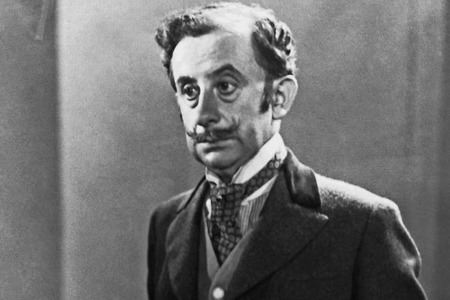 Filmul „Telegrame”, cu Grigore Vasiliu Birlic, producţie care a marcat în 1960 prezenţa României la Festivalul de la Cannes, va fi proiectat la BIFF