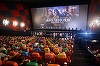 „Jaful secolului”, propunerea României la Premiile Oscar, se vede în 80 de cinematografe din toată ţara. Peste 1.000 de spectatori au fost prezenţi la premiera de gală - FOTO/ VIDEO