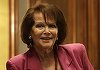 UPDATE - Actriţa Claudia Cardinale a murit la 87 de ani