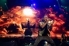 Biletele pentru concertul Iron Maiden din 28 mai 2026 sunt disponibile publicului larg