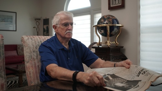 Serialul true crime „Murdered at First Sight” va avea premiera în octombrie, la AXN Spin