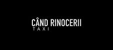 Trupa Taxi a lansat "Când Rinocerii". Rebengiuc, Bendeac, Cărtărescu, Baconschi, David Popovici, Emilia Şercan, între cele 31 de personalităţi care apar în videoclip