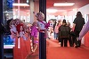 Începe Animest.20 - Bucureştiul devine cel mai mare hub de animaţie din Europa în perioada 3 - 12 octombrie/ VIDEO