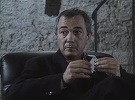 Remo Girone, memorabilul Tano Cariddi din "Caracatiţa", a încetat din viaţă - VIDEO