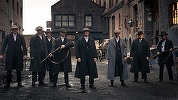 „Peaky Blinders” va avea o continuare comandată de BBC şi Netflix