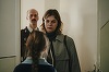 Actriţa Marina Palii („Dinţi de lapte”): „E o poveste emoţionantă, una cu care poţi relaţiona, pentru că vorbeşte despre pierderea cuiva drag şi dificultatea de a accepta asta”/ VIDEO