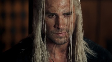„The Witcher”, sezonul 4, are premiera pe Netflix în 30 octombrie. Trailer oficial - FOTO/ VIDEO