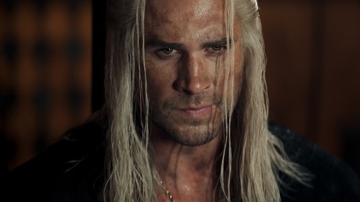 „The Witcher”, sezonul 4, are premiera pe Netflix în 30 octombrie. Trailer oficial - FOTO/ VIDEO