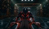 Box office - „Tron: Ares” a debutat modest, pe primul loc, cu încasări de 33,5 milioane de dolari/ VIDEO